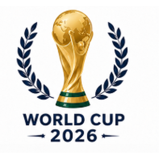世界杯比分网 Logo